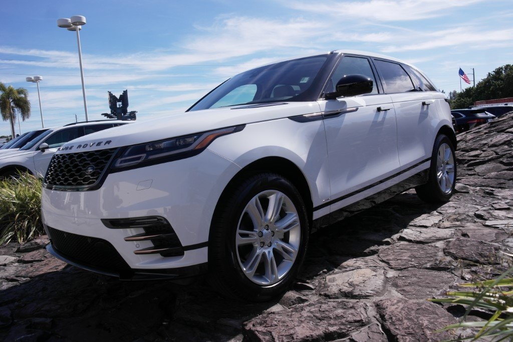 2020 range rover velar for sale 2020 range rover velar for sale